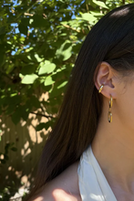 Load image into Gallery viewer, Ear Cuff