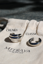 Load image into Gallery viewer, Ear Cuff