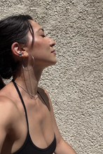 Load image into Gallery viewer, Ear Cuff