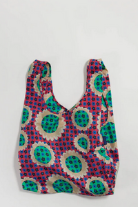 Standard Baggu - Pop Floral