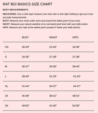 Load image into Gallery viewer, Scoop Back Cami - Sunny