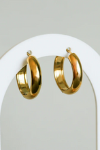 Load image into Gallery viewer, Cercio Hoops