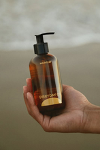 Load image into Gallery viewer, Everyday Oil - Mainstay Blend