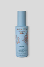 Load image into Gallery viewer, Shkweń Rainforest Hydrating Facial Essence