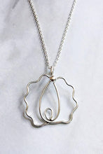 Load image into Gallery viewer, In Bloom Necklace