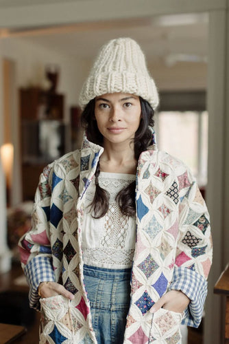 Everyday Hat - 6 Colours