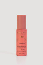 Load image into Gallery viewer, Tewín&#39;xw Cranberry Rose Antioxidant Facial Serum