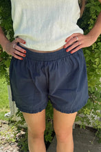 Load image into Gallery viewer, Boxer Short - Navy
