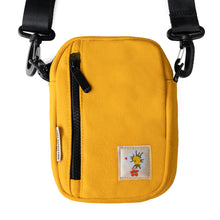 Load image into Gallery viewer, Crossbody Bag - Daisy