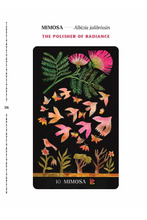 Load image into Gallery viewer, Dirt Gems Oracle Deck