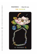 Load image into Gallery viewer, Dirt Gems Oracle Deck