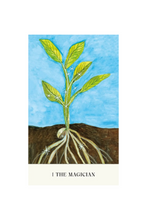 Load image into Gallery viewer, Soul Tarot Deck
