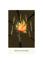 Load image into Gallery viewer, Soul Tarot Deck