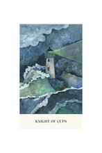Load image into Gallery viewer, Soul Tarot Deck