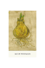 Load image into Gallery viewer, Soul Tarot Deck