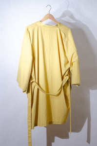 Golden Robe - M/L