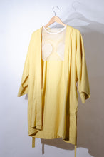 Load image into Gallery viewer, Golden Robe - M/L