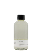 Load image into Gallery viewer, Bubble Bath - Thrive