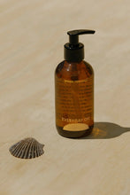 Load image into Gallery viewer, Everyday Oil Bottle in Victoria BC