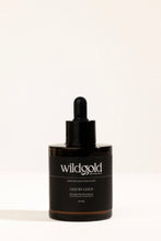 Load image into Gallery viewer, Liquid Gold Face Serum by Wildgold Botanicals