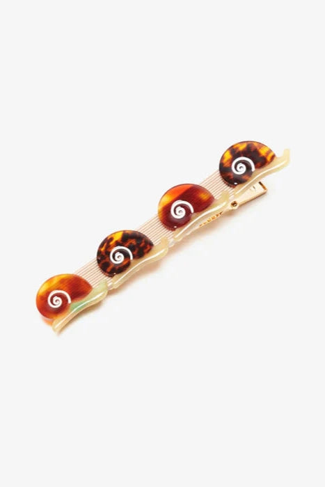 Escargot Clip