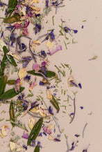 Load image into Gallery viewer, Labrador Tea Bath Salts