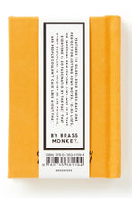 Load image into Gallery viewer, A Tiny Diary For Tiny Thoughts