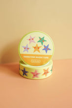 Load image into Gallery viewer, Stellar Washi Tape