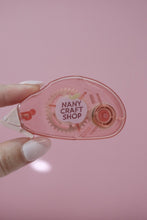 Load image into Gallery viewer, Double-sided Craft Tape