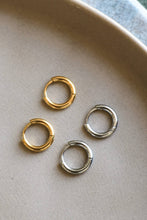 Load image into Gallery viewer, Mini Hoops