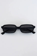 Load image into Gallery viewer, Downtown Sunnies