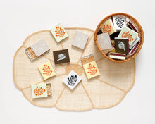 Load image into Gallery viewer, Snail Matchbox