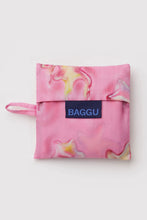 Load image into Gallery viewer, Baby Baggu - Dancing Star