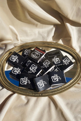 Drunk in Love Matches