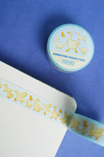 Load image into Gallery viewer, Duck Tape Washi Tape