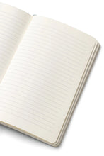 Load image into Gallery viewer, Lined Notebook - Work in Progress