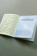 Load image into Gallery viewer, Pieces of You Journal