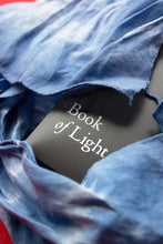 Load image into Gallery viewer, Book of Light: A Photographic Tarot Deck