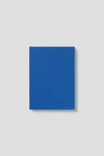 Load image into Gallery viewer, Naked Notebook