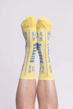 Load image into Gallery viewer, Butter Crew Socks - Small