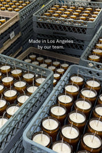 Load image into Gallery viewer, Teakwood &amp; Tobacco Large Candle