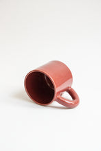 Load image into Gallery viewer, Mini Mug - Cherry