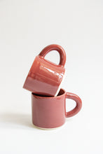 Load image into Gallery viewer, Mini Mug - Cherry