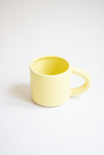 Load image into Gallery viewer, Mini Mug - Honeysuckle