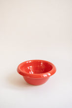 Load image into Gallery viewer, Comfort Bowl - Poppy