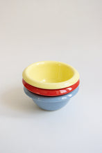 Load image into Gallery viewer, Comfort Bowl - Bluebell