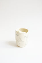 Load image into Gallery viewer, Patchwork Travel Cup