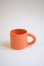 Load image into Gallery viewer, Mini Mug - Ember