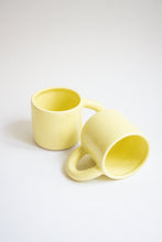 Load image into Gallery viewer, Mini Mug - Honeysuckle