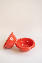 Load image into Gallery viewer, Comfort Bowl - Poppy